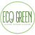 Eco Green Natural Window Cleaning