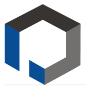 Presto Group - Startupxplore Presto Group