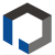 Presto Group