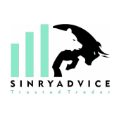 Sina sinry - Startupxplore Sina sinry