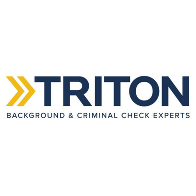 Criminal Background Checks