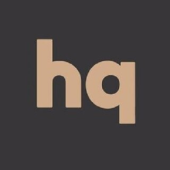 Haique Quartz - Startupxplore Haique Quartz