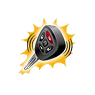 A Cheaper Locksmith