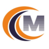 MSME / SSI Registration Online Consultancy