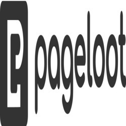 Pageloot