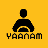 Yaanam - Startupxplore Yaanam
