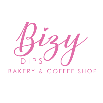 Bizy Dips Bakery and Coffee Shop