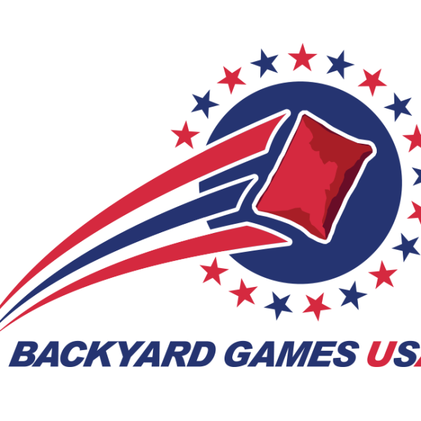 Backyard Games USA
