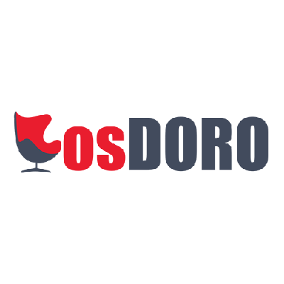osDORO