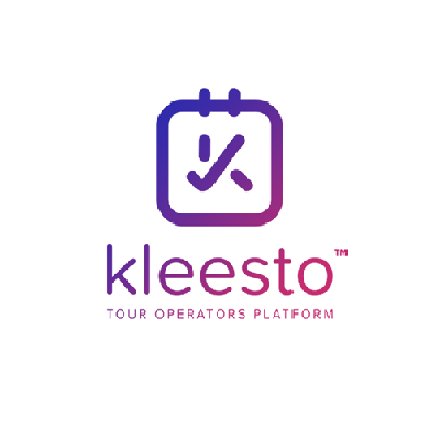kleesto