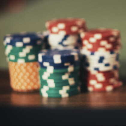 Slot King Casino