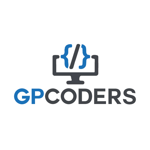 GPCODERS