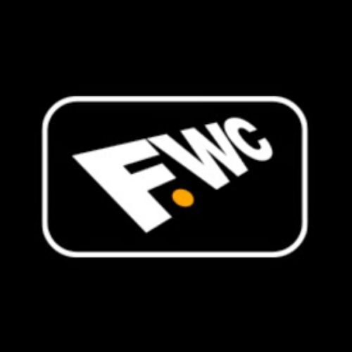 Flat World Communication LLC