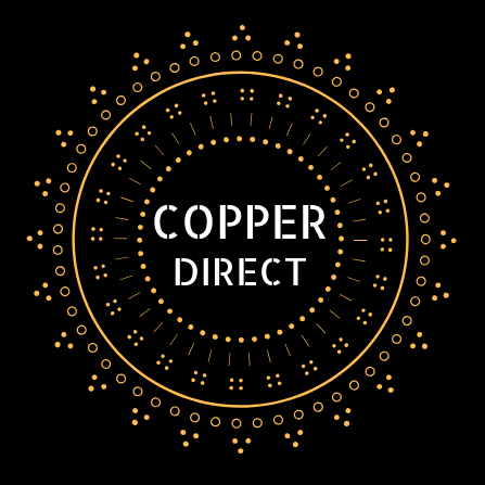 Copper Direct