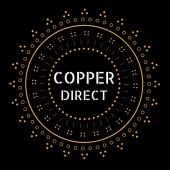 Copper Direct - Startupxplore Copper Direct