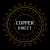 Copper Direct