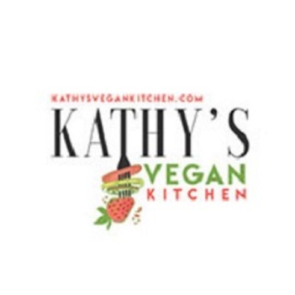 Kathy's Vegan Kitchen