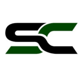 Newzealand Incorporation - Startupxplore Newzealand Incorporation