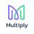 Multiply Finance
