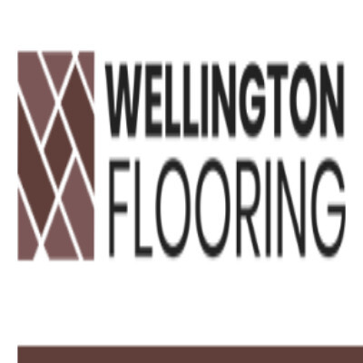 Wellington Flooring