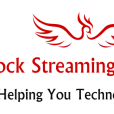 Rokku Streaming Media Services LLC