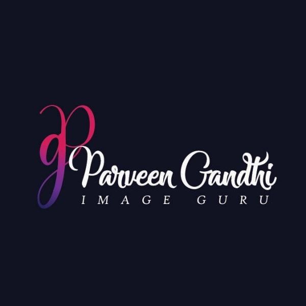 parveengandhi