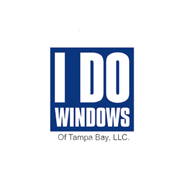 I Do Windows of Tampa Bay