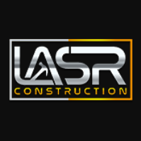Lasr Construction