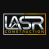 Lasr Construction