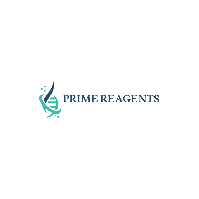 Prime Reagents