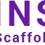 Inspired Scaffolding Services Ltd