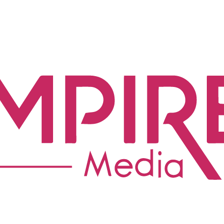 Empire Media