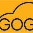 Go Goa Car Rentals