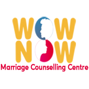 Wownow Mumbai