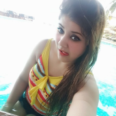 Lucknow Princess - Startupxplore Lucknow Princess