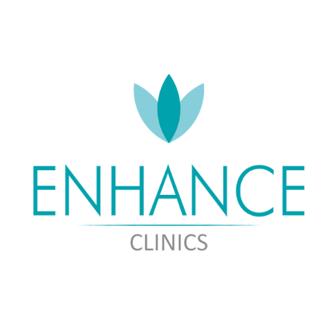 Enhance Clinic