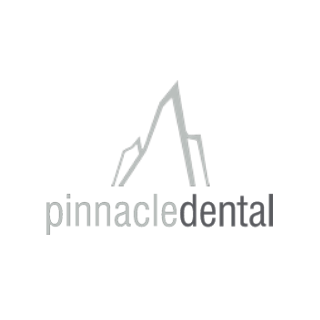 pinnacle dental