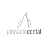 pinnacle dental - Startupxplore pinnacle dental