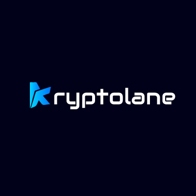 kryptolane
