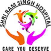 shriramsinghhospital - Startupxplore shriramsinghhospital