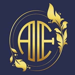 Archi Events