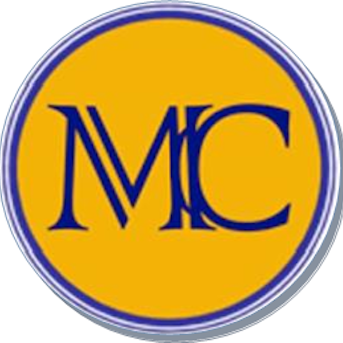 MacCormac College