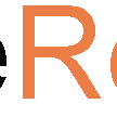 GazeRecorder