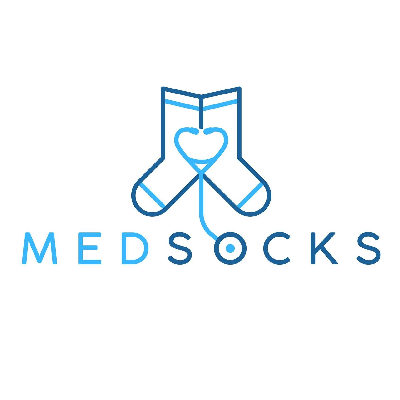MedSocks