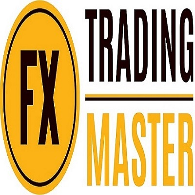 fxtradingmaster