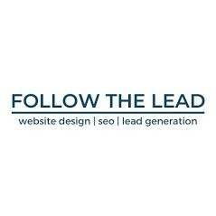 Follow The Lead