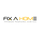 Fix A Home - Startupxplore Fix A Home