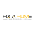 Fix A Home