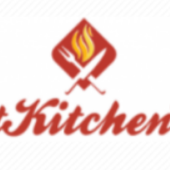BestKitchenWare