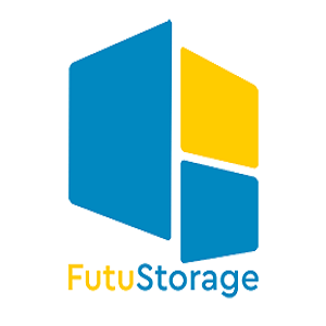 Futustorage Solution Ltd.